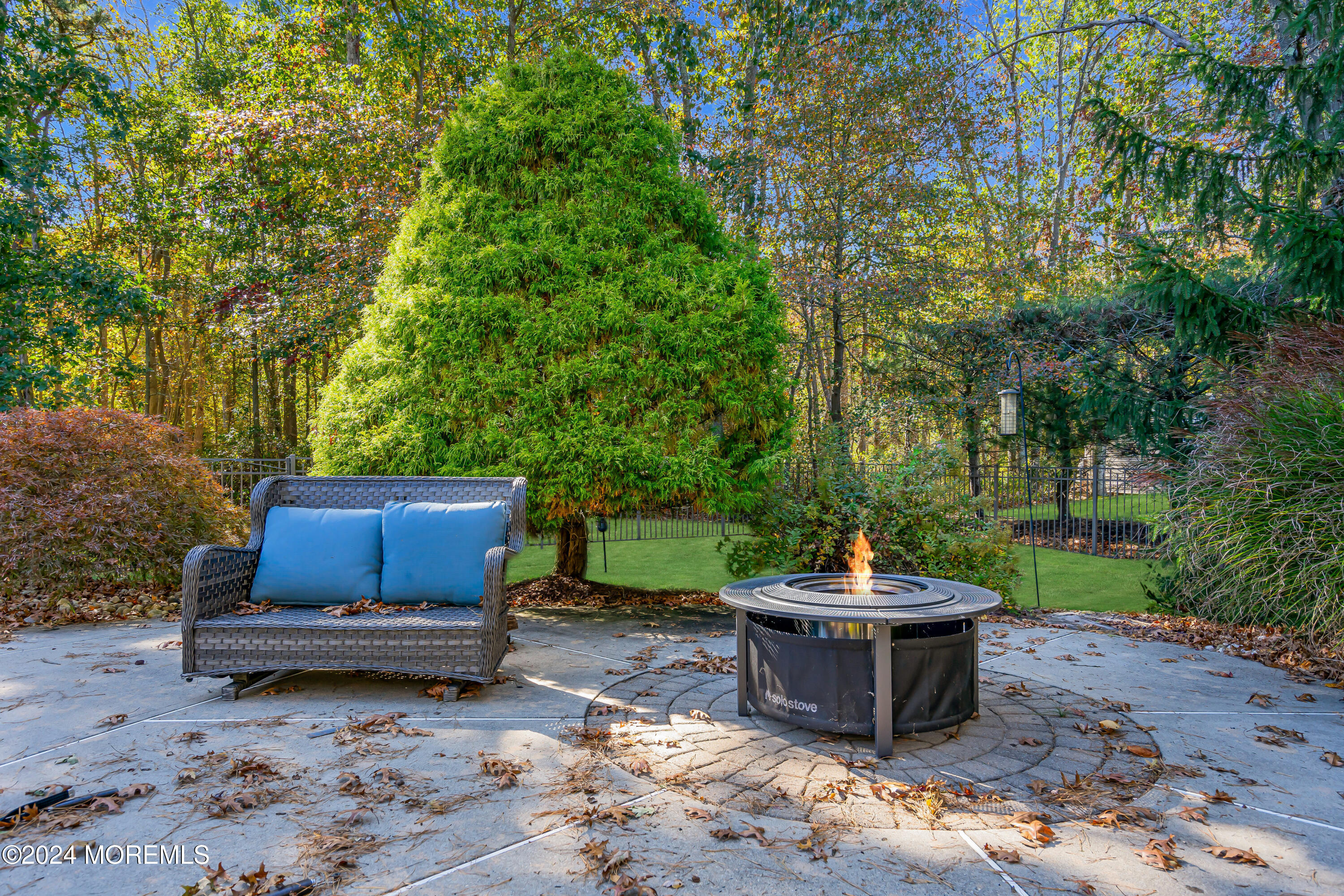 25 Topaz Drive Jackson, NJ 08527 - Photo 68 of 106 081_dsc01316-1_869