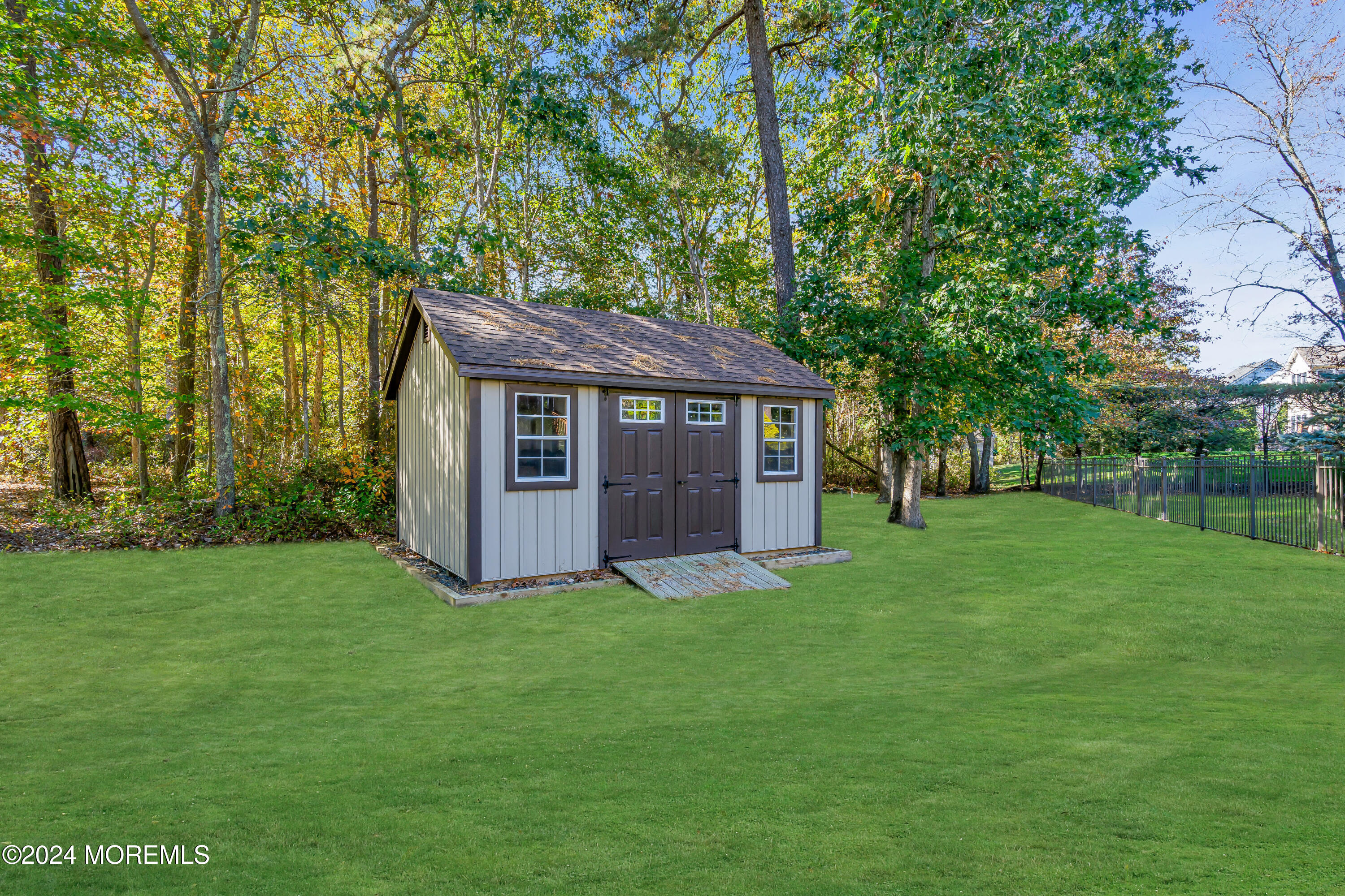 25 Topaz Drive Jackson, NJ 08527 - Photo 70 of 106 072_dsc01271-1_44