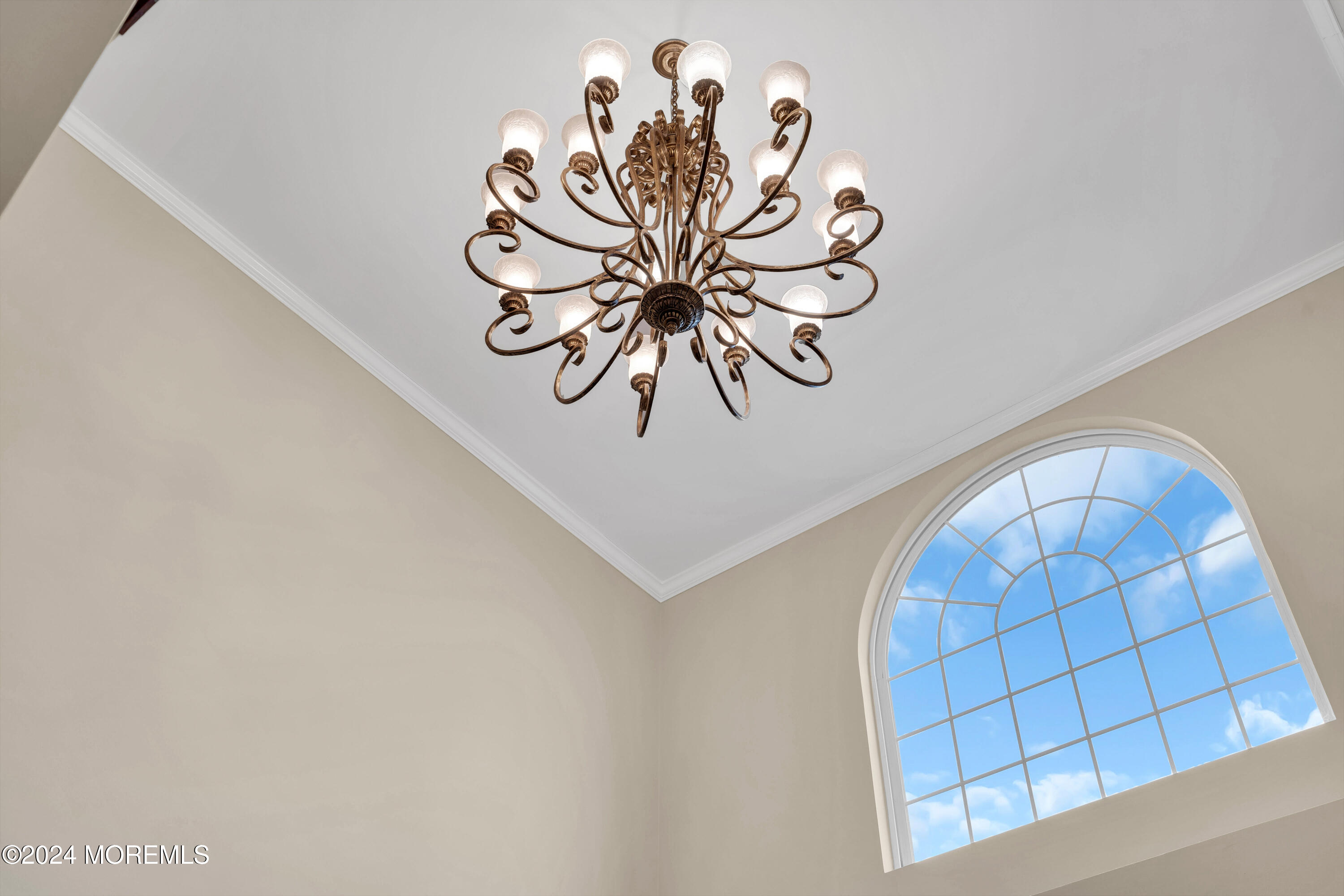 25 Topaz Drive Jackson, NJ 08527 - Photo 7 of 106 015_dsc07901_453