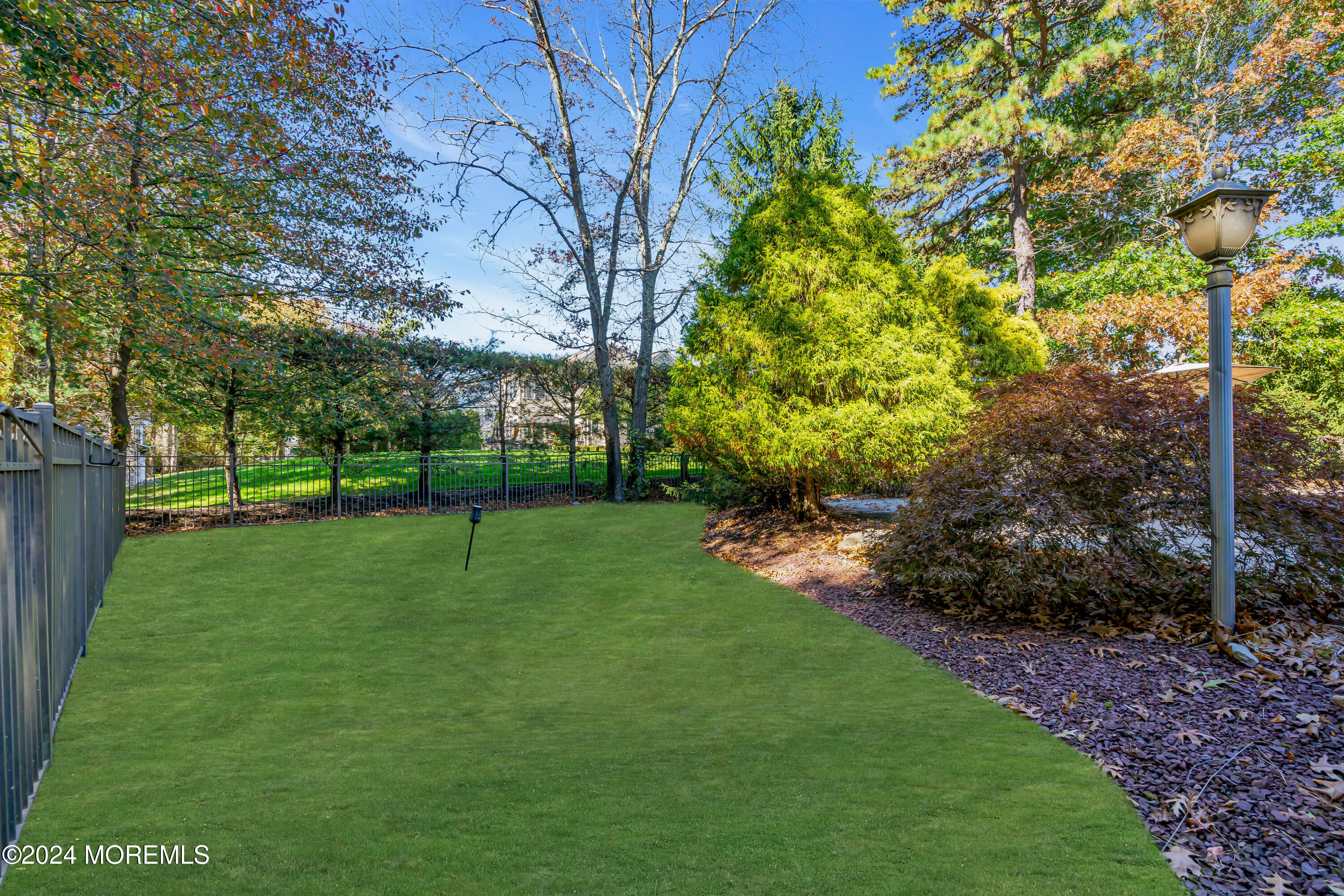 25 Topaz Drive Jackson, NJ 08527 - Photo 71 of 106 084_dsc01331-1_133