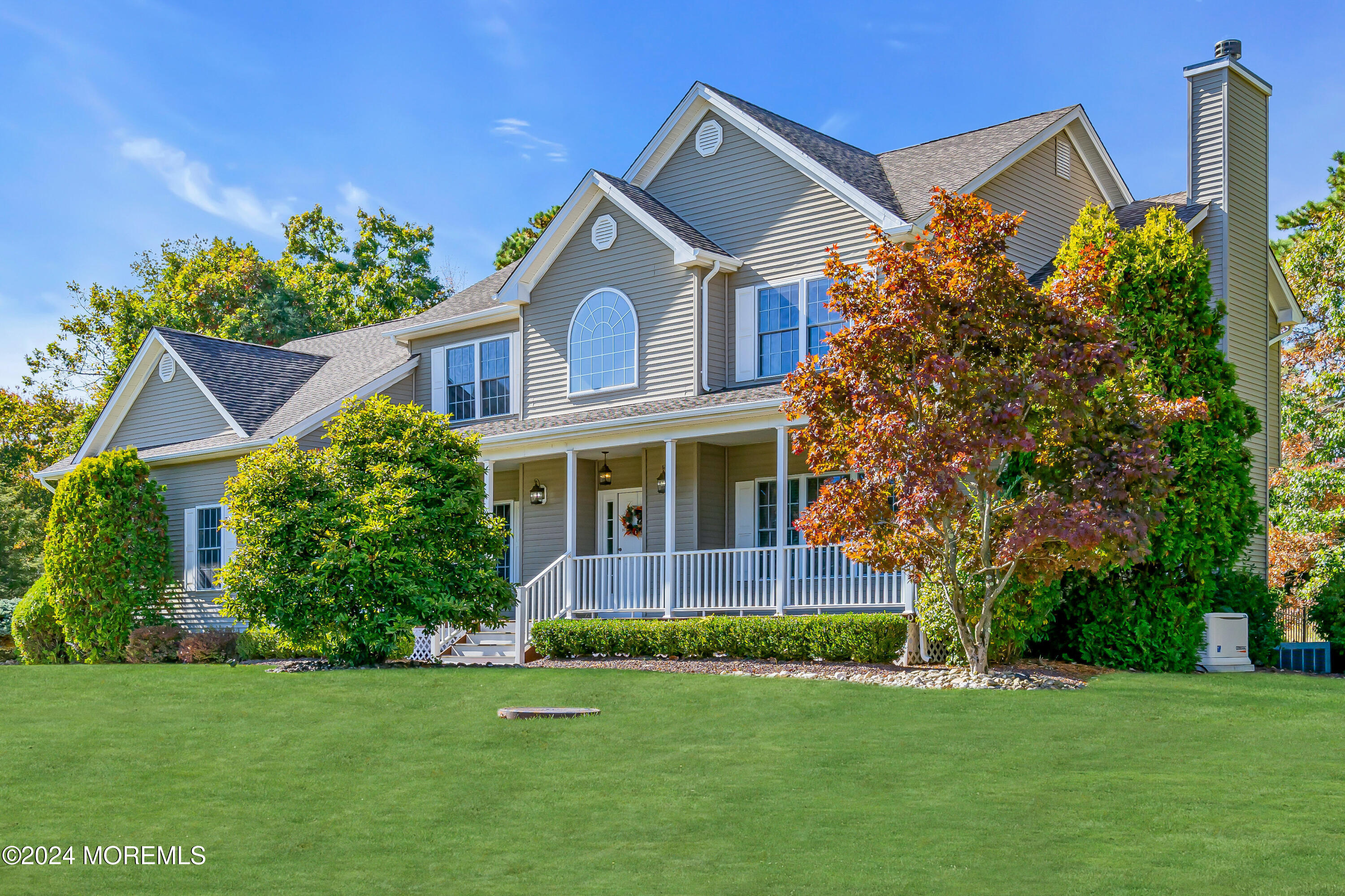 25 Topaz Drive Jackson, NJ 08527 - Photo 72 of 106 002_crop2_243