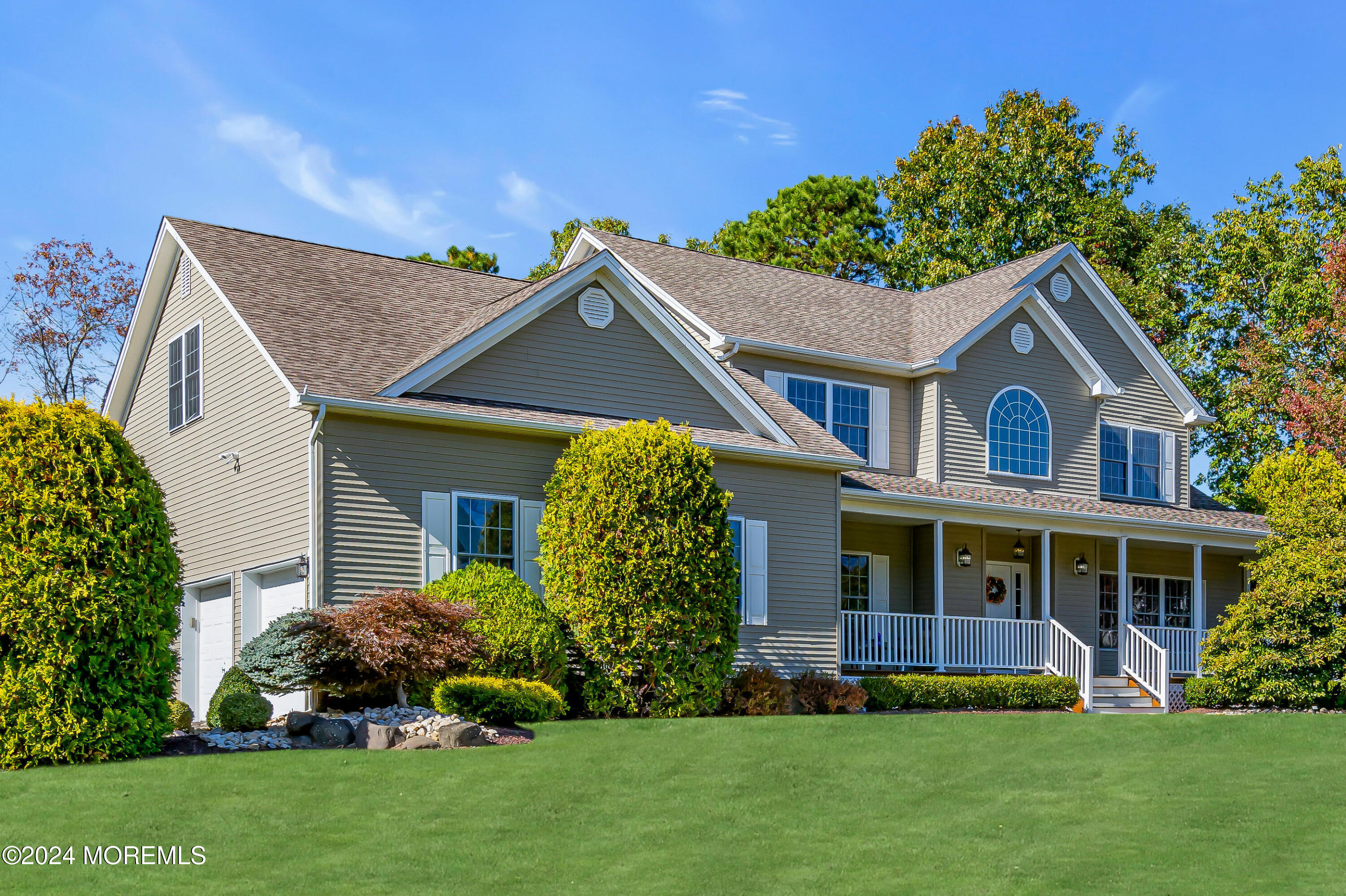 25 Topaz Drive Jackson, NJ 08527 - Photo 73 of 106 003_crop_467