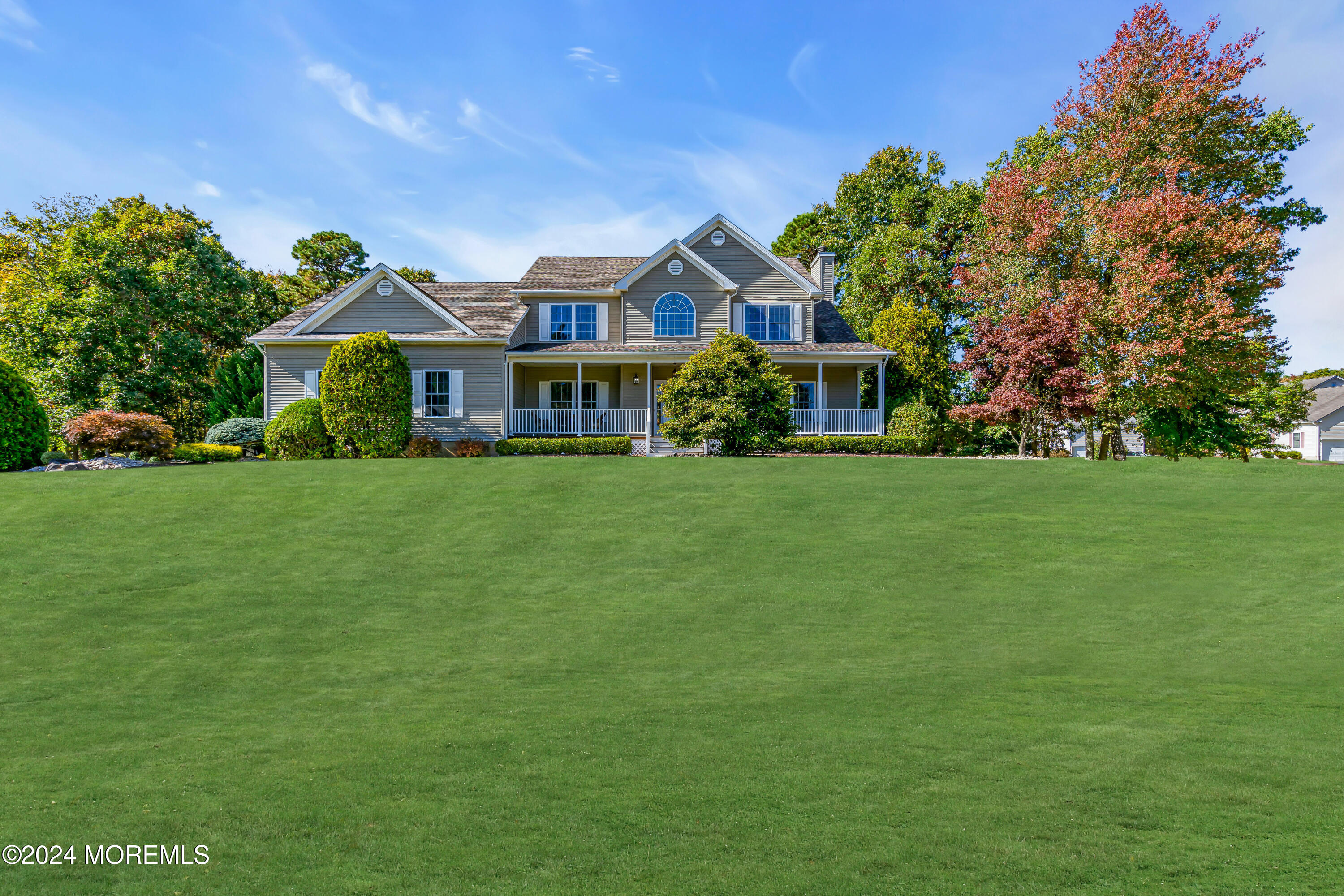 25 Topaz Drive Jackson, NJ 08527 - Photo 74 of 106 004_dsc01236-1_655