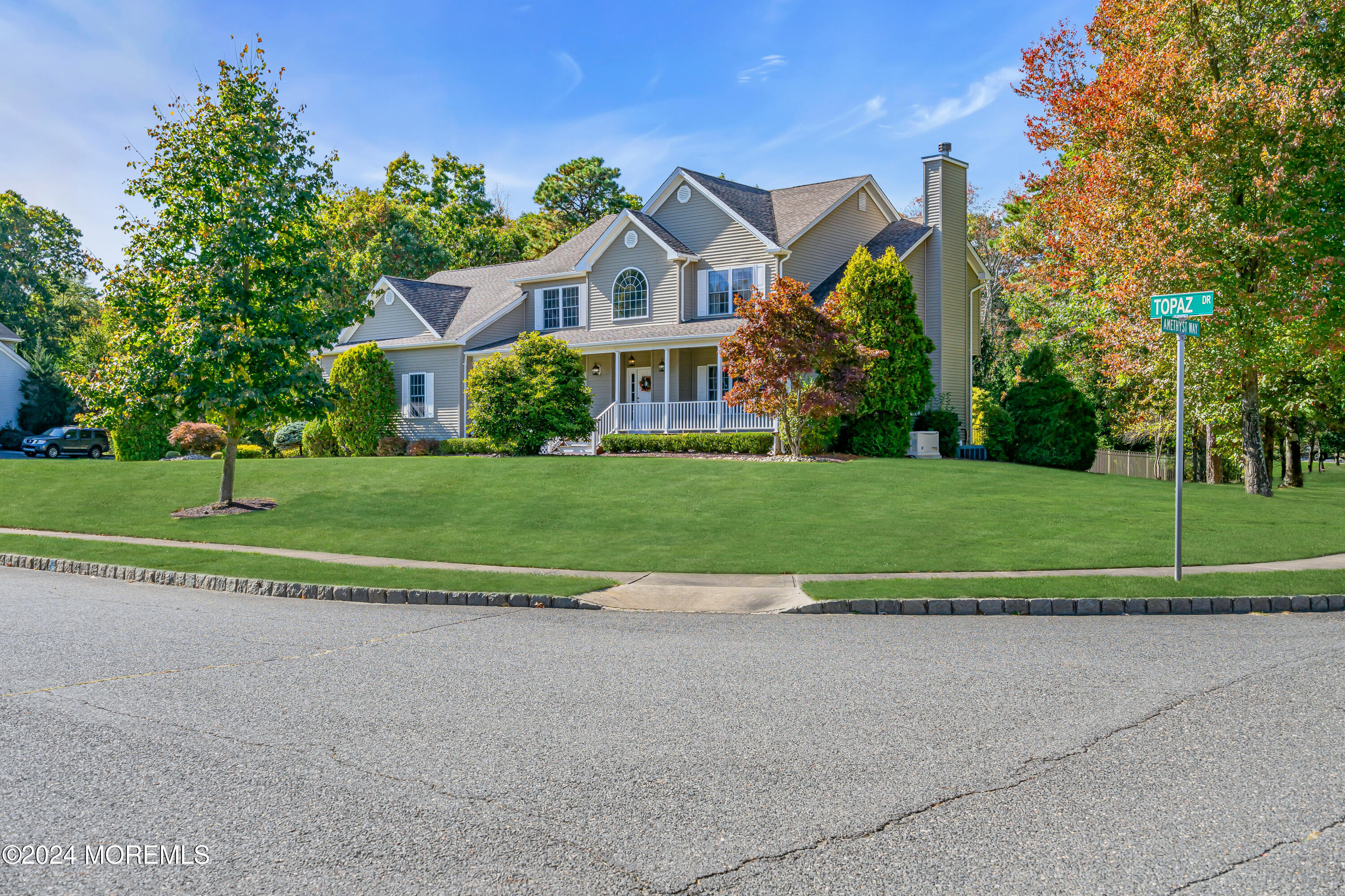 25 Topaz Drive Jackson, NJ 08527 - Photo 75 of 106 005_dsc01221-1_618