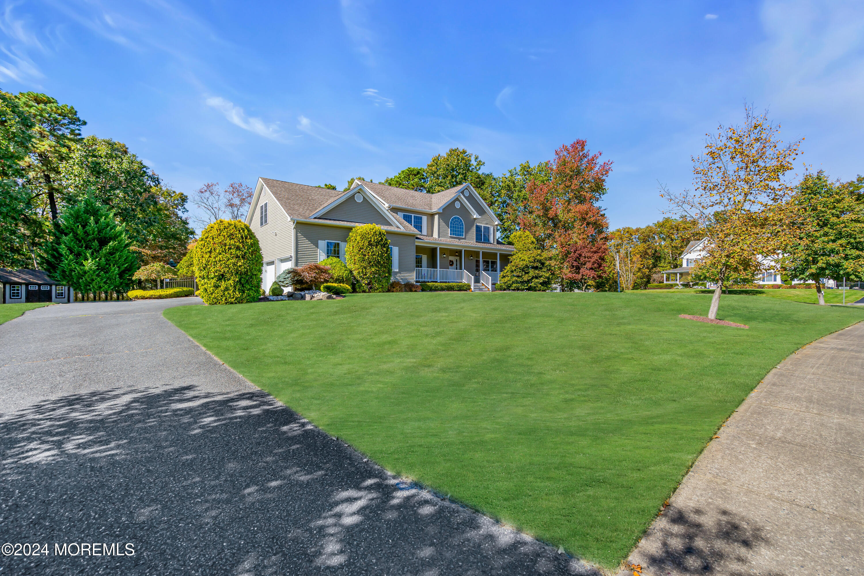 25 Topaz Drive Jackson, NJ 08527 - Photo 76 of 106 006_dsc01251-1_97