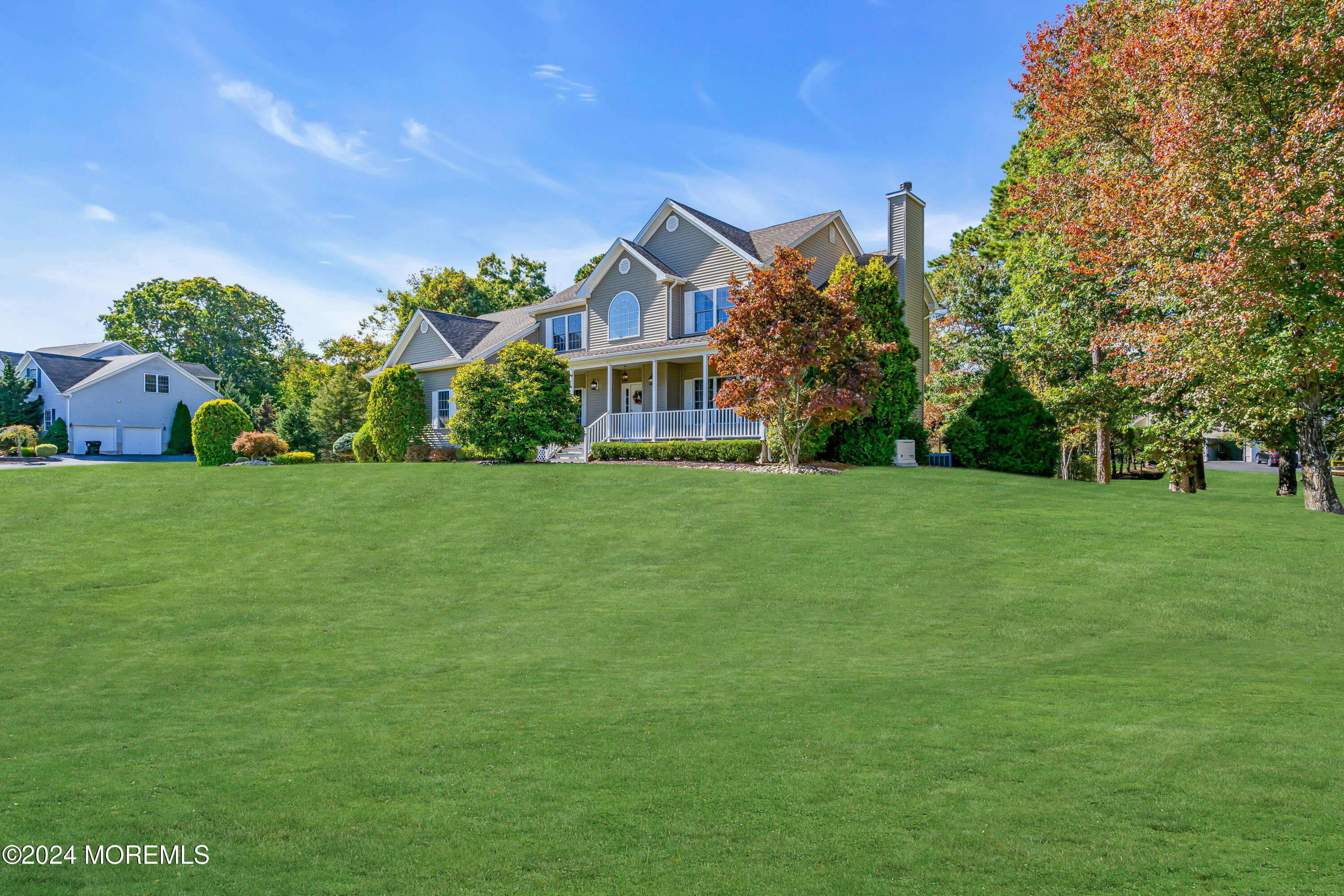 25 Topaz Drive Jackson, NJ 08527 - Photo 77 of 106 007_dsc01226-1_919