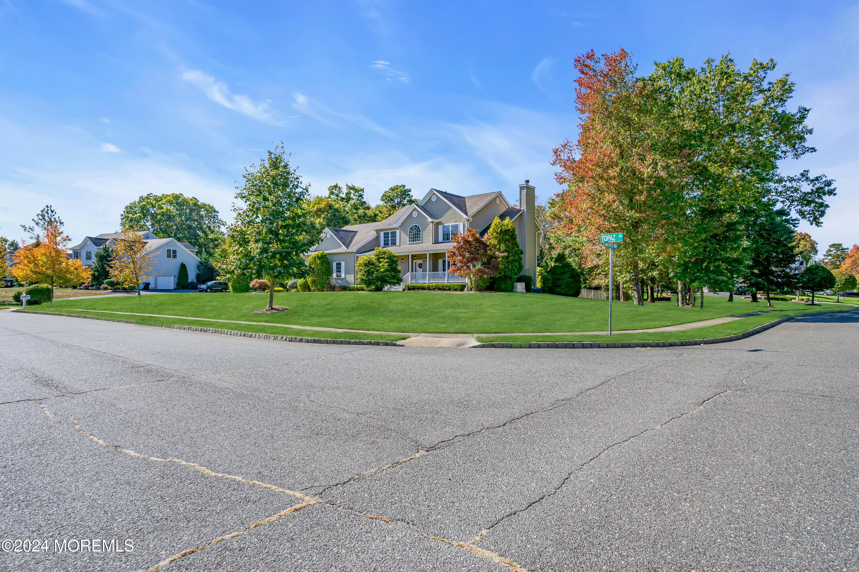 25 Topaz Drive Jackson, NJ 08527 - Photo 78 of 106 008_dsc01216-1_352
