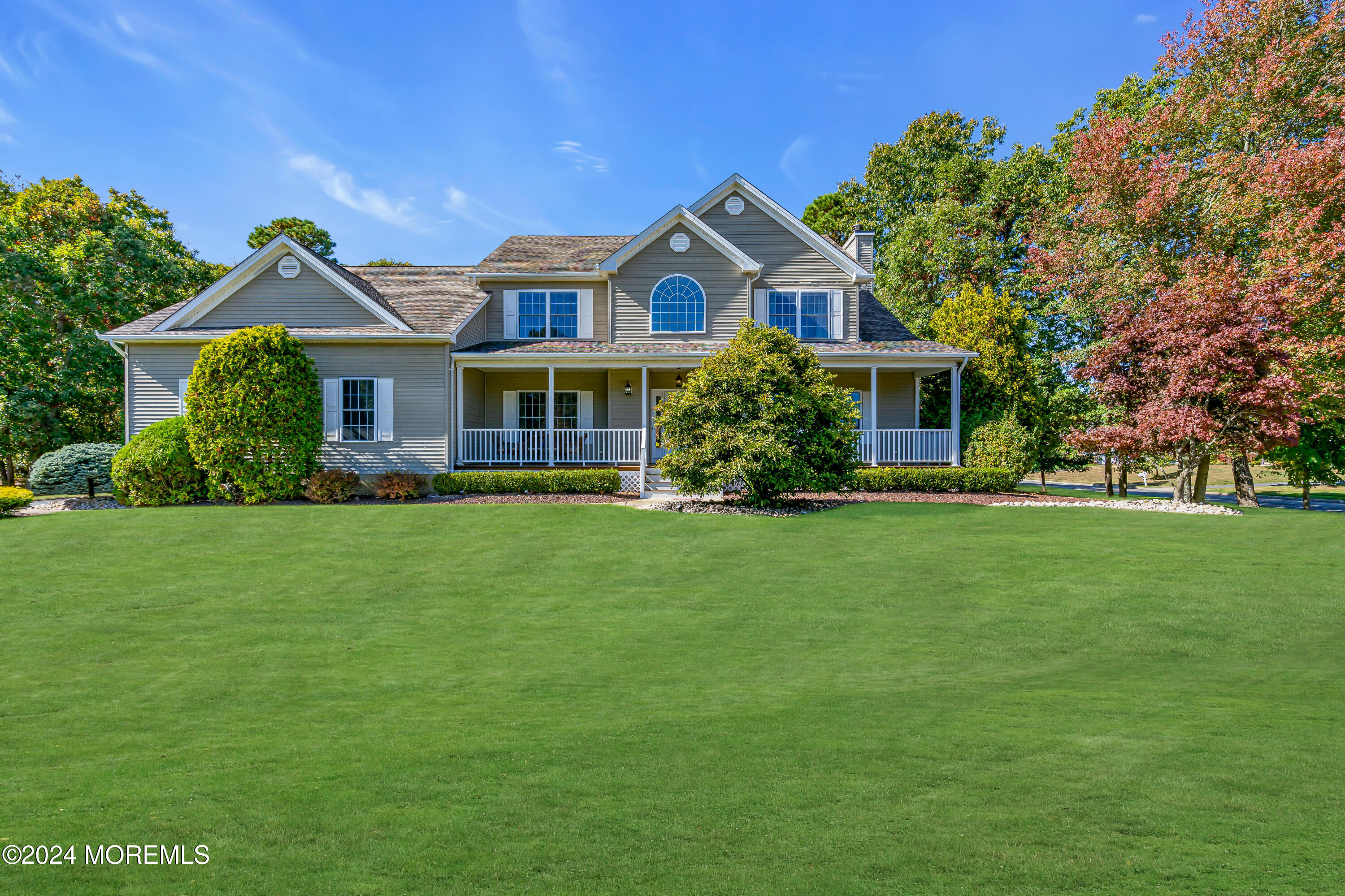 25 Topaz Drive Jackson, NJ 08527 - Photo 79 of 106 009_dsc01246-1_812