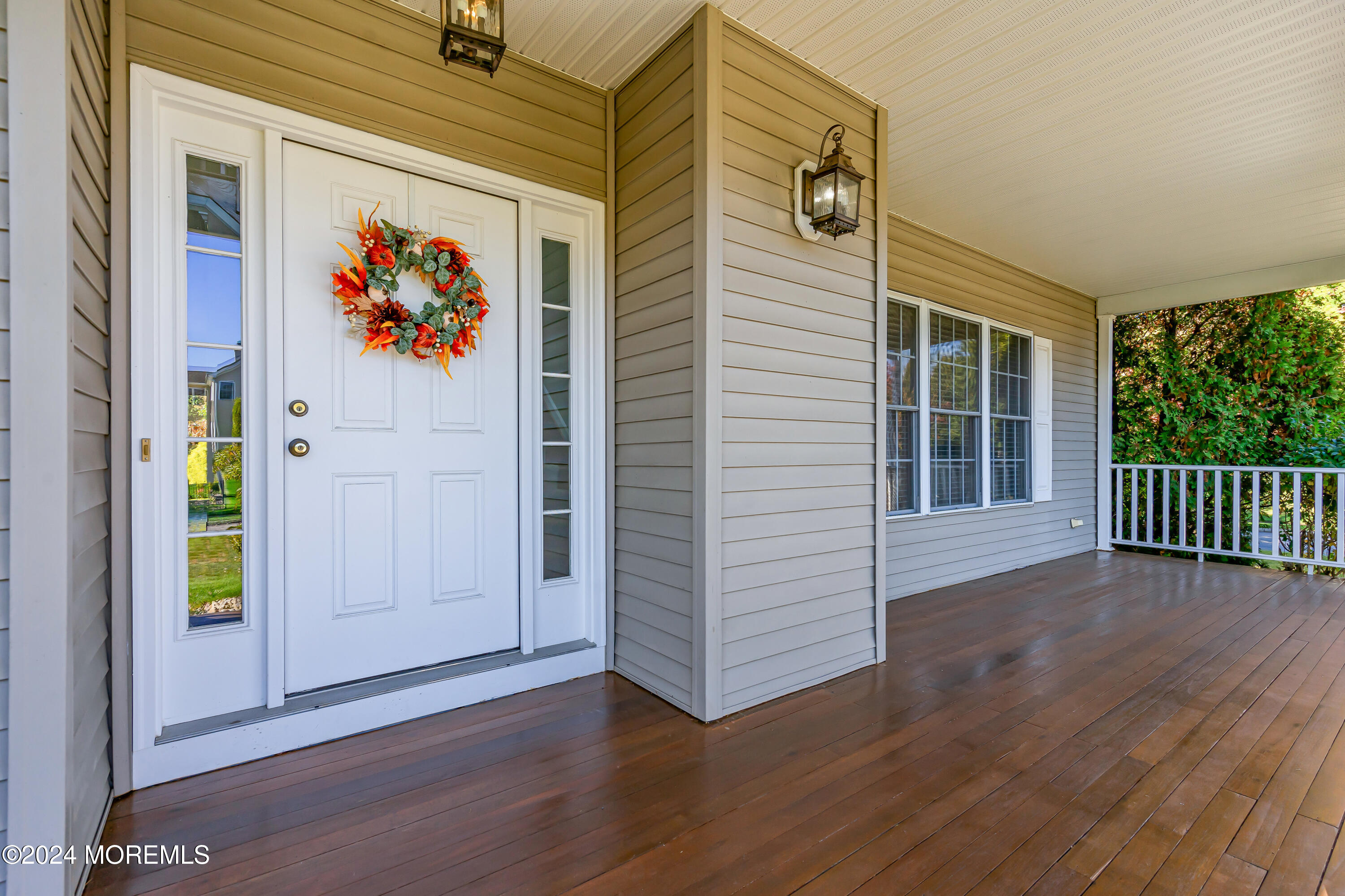 25 Topaz Drive Jackson, NJ 08527 - Photo 80 of 106 012_dsc01181-1_382