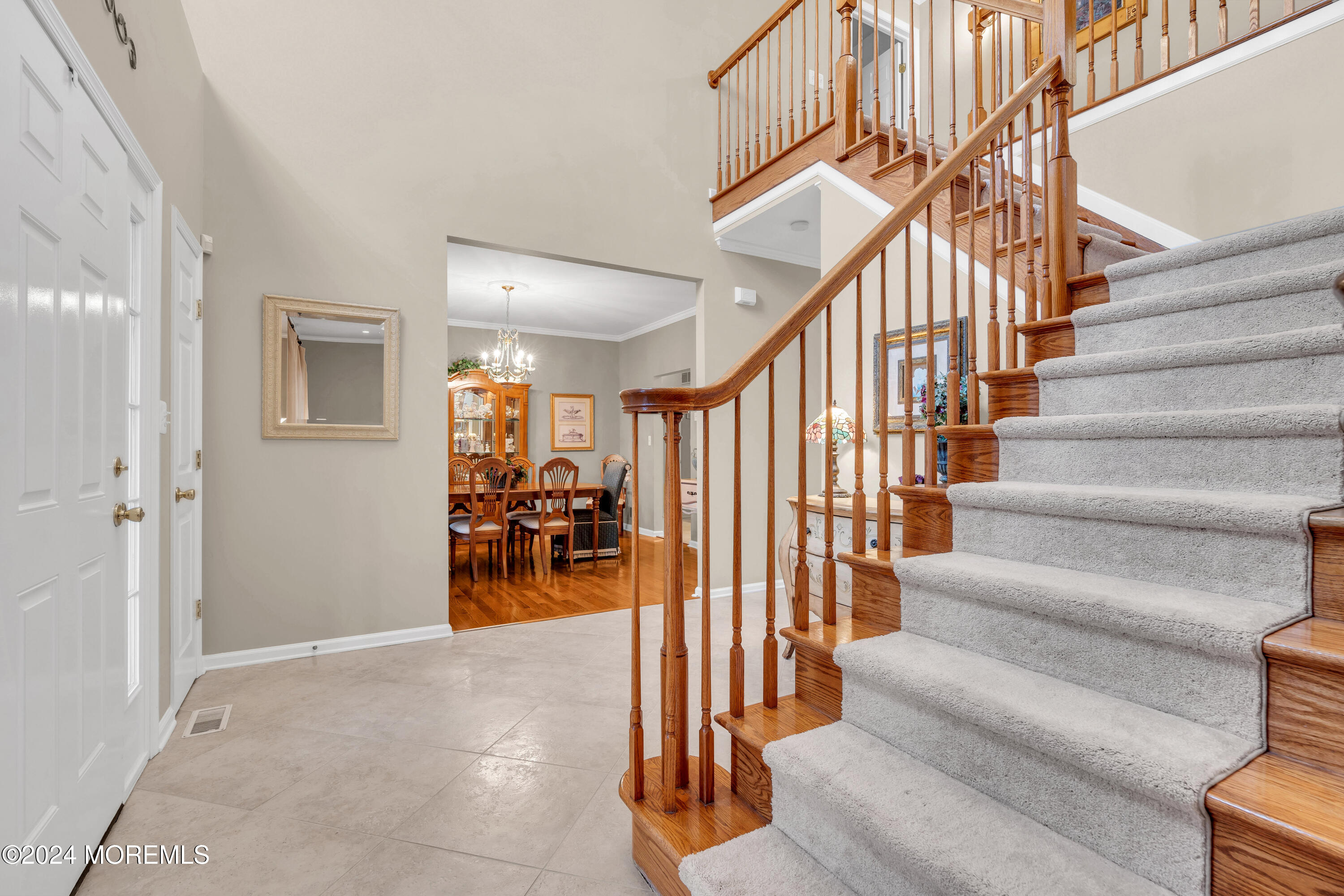 25 Topaz Drive Jackson, NJ 08527 - Photo 8 of 106 016_dsc07906_696