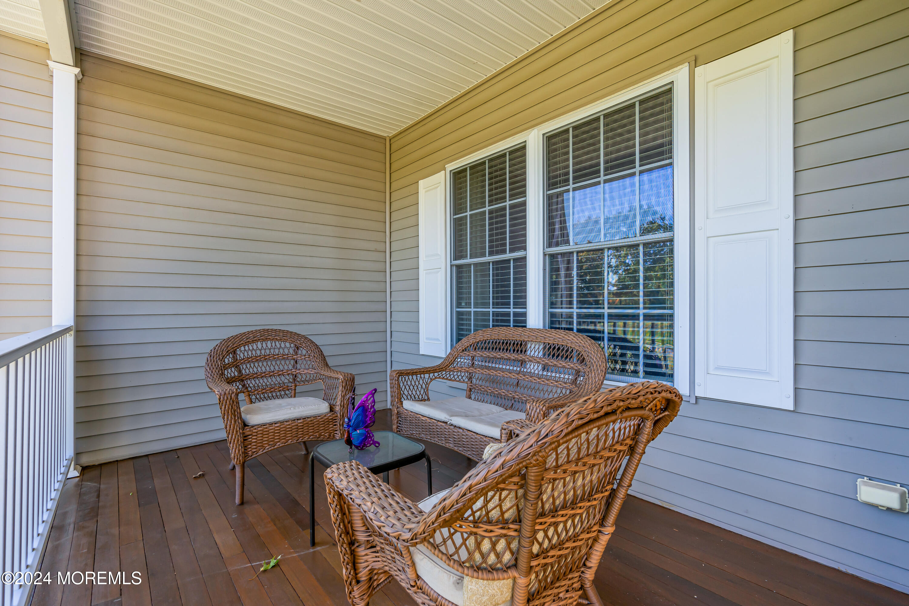 25 Topaz Drive Jackson, NJ 08527 - Photo 81 of 106 065_dsc01186_588