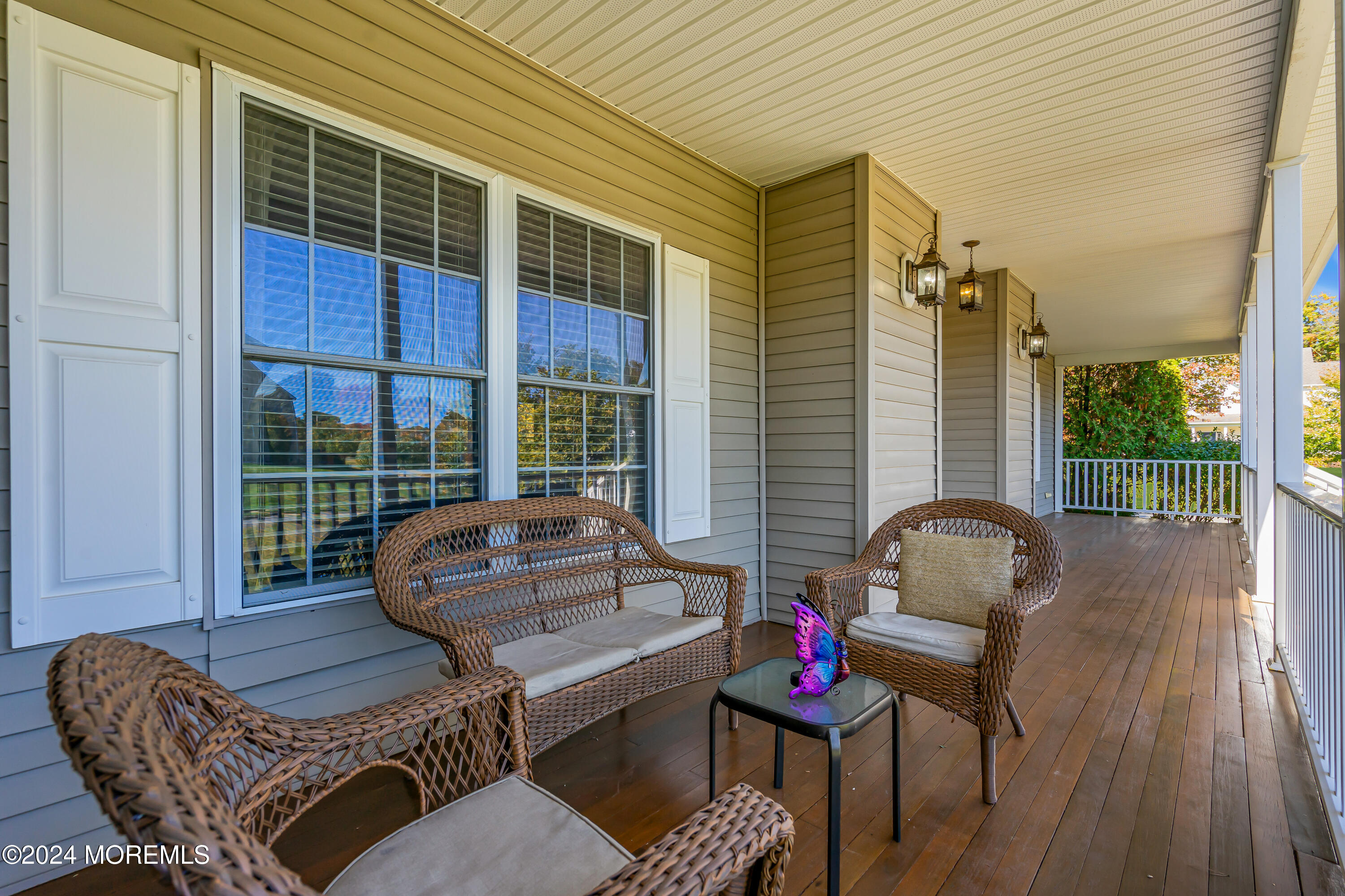 25 Topaz Drive Jackson, NJ 08527 - Photo 82 of 106 066_dsc01191-1_283