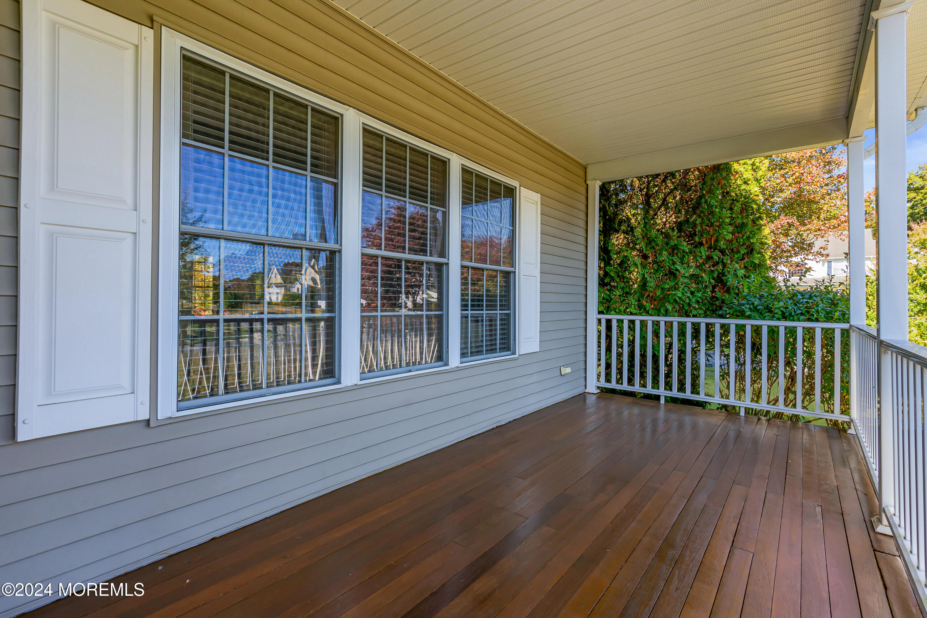 25 Topaz Drive Jackson, NJ 08527 - Photo 83 of 106 067_dsc01196-1_936