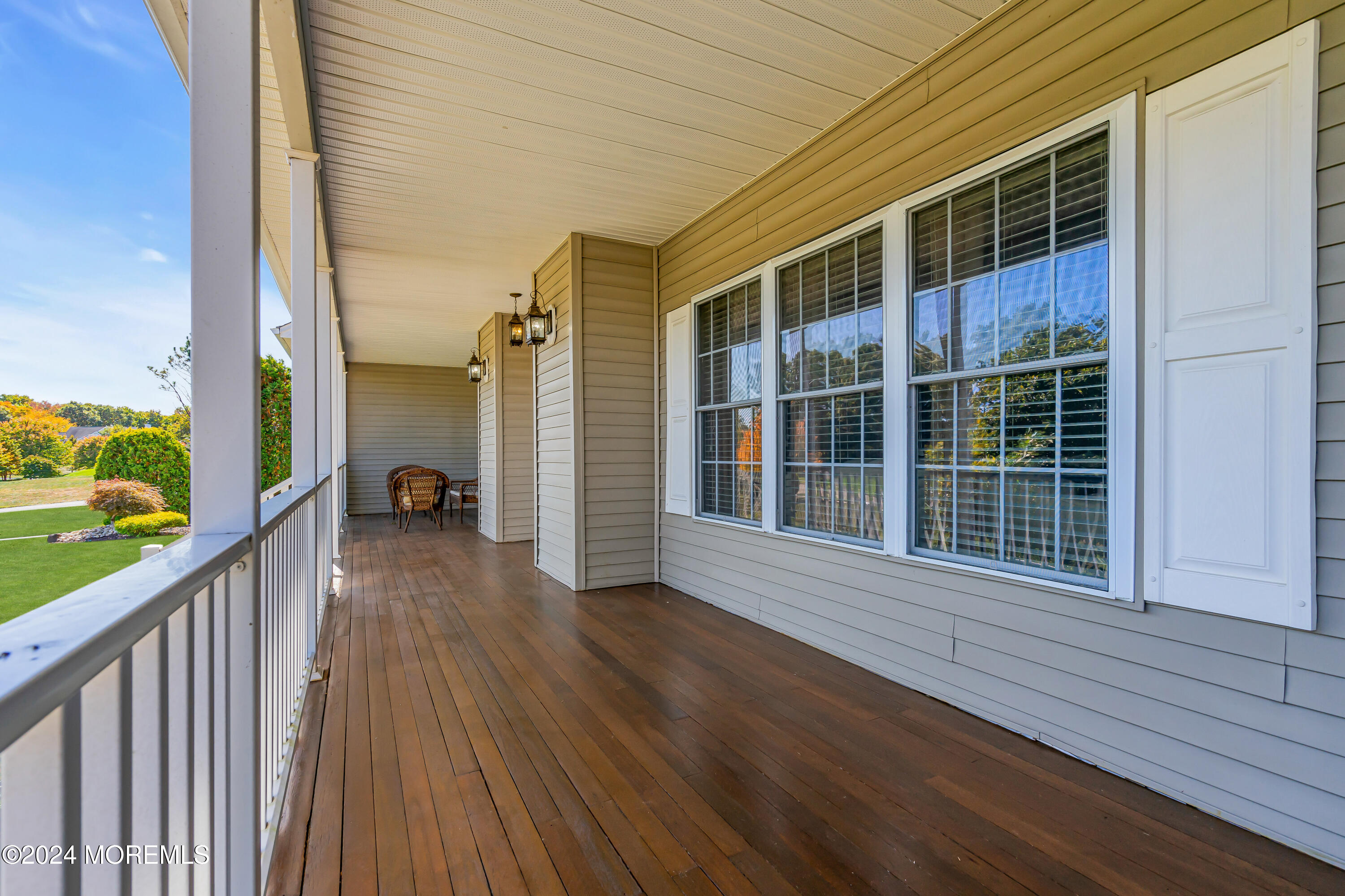 25 Topaz Drive Jackson, NJ 08527 - Photo 84 of 106 068_dsc01201-1_447