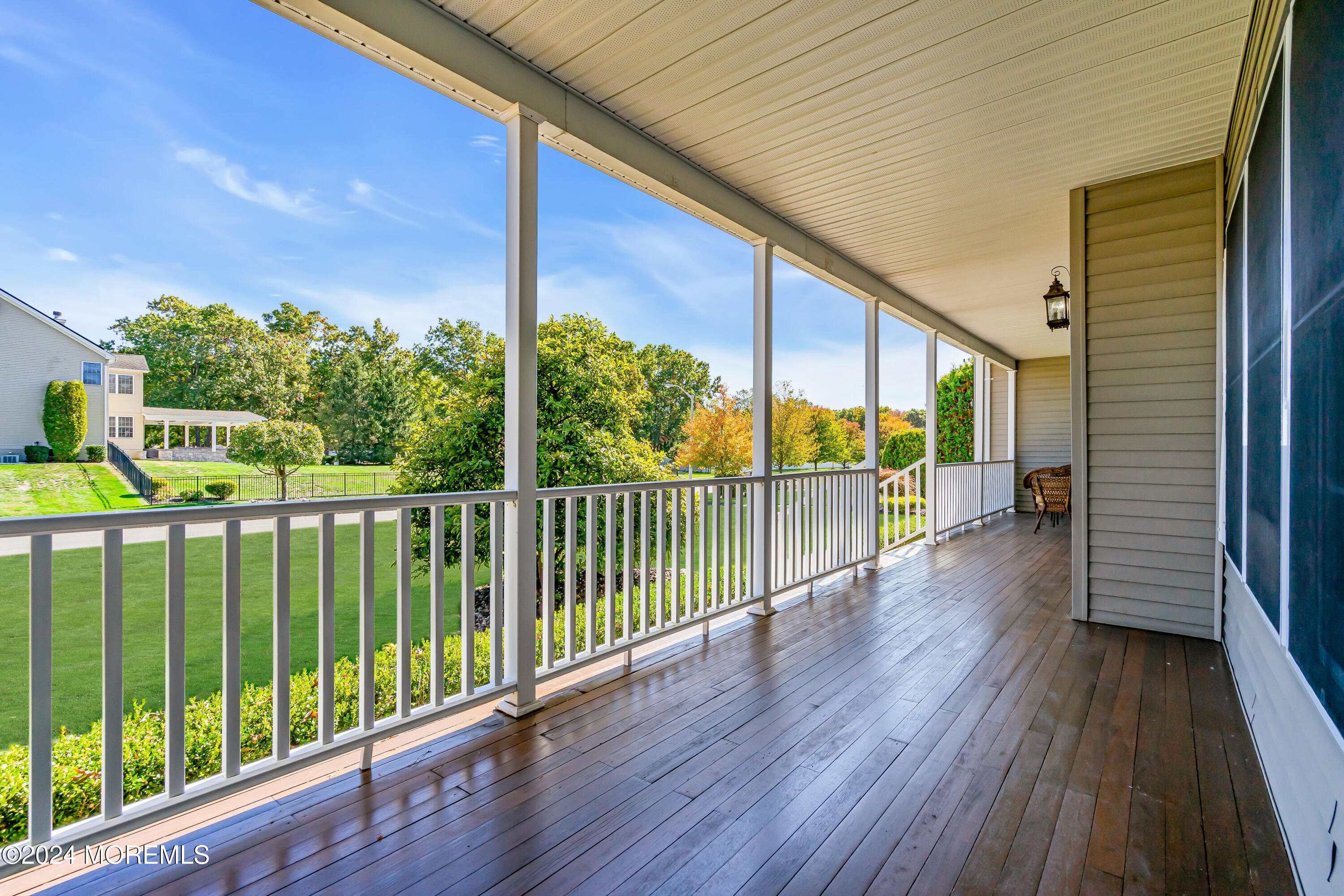 25 Topaz Drive Jackson, NJ 08527 - Photo 85 of 106 069_dsc01206-1_69