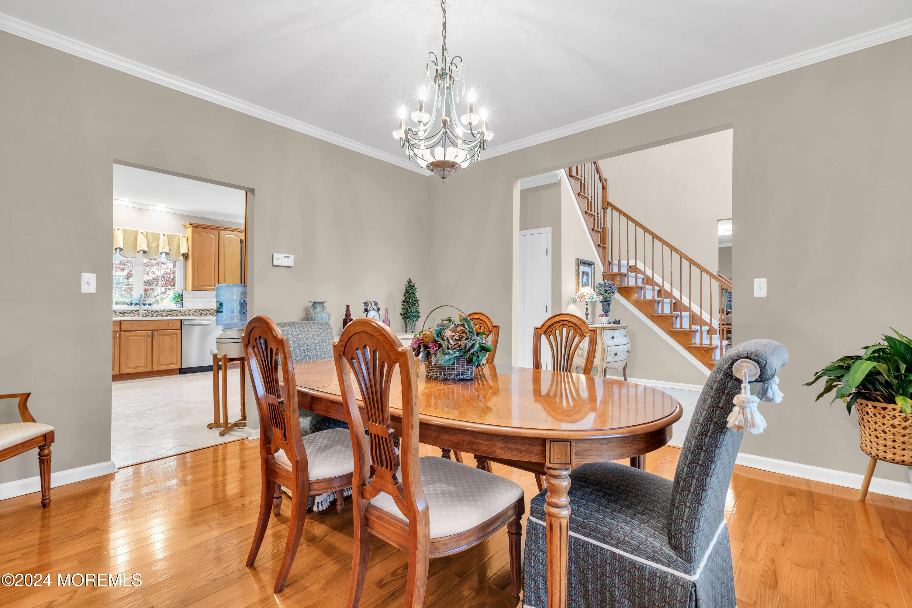 25 Topaz Drive Jackson, NJ 08527 - Photo 9 of 106 020_dsc07916_790