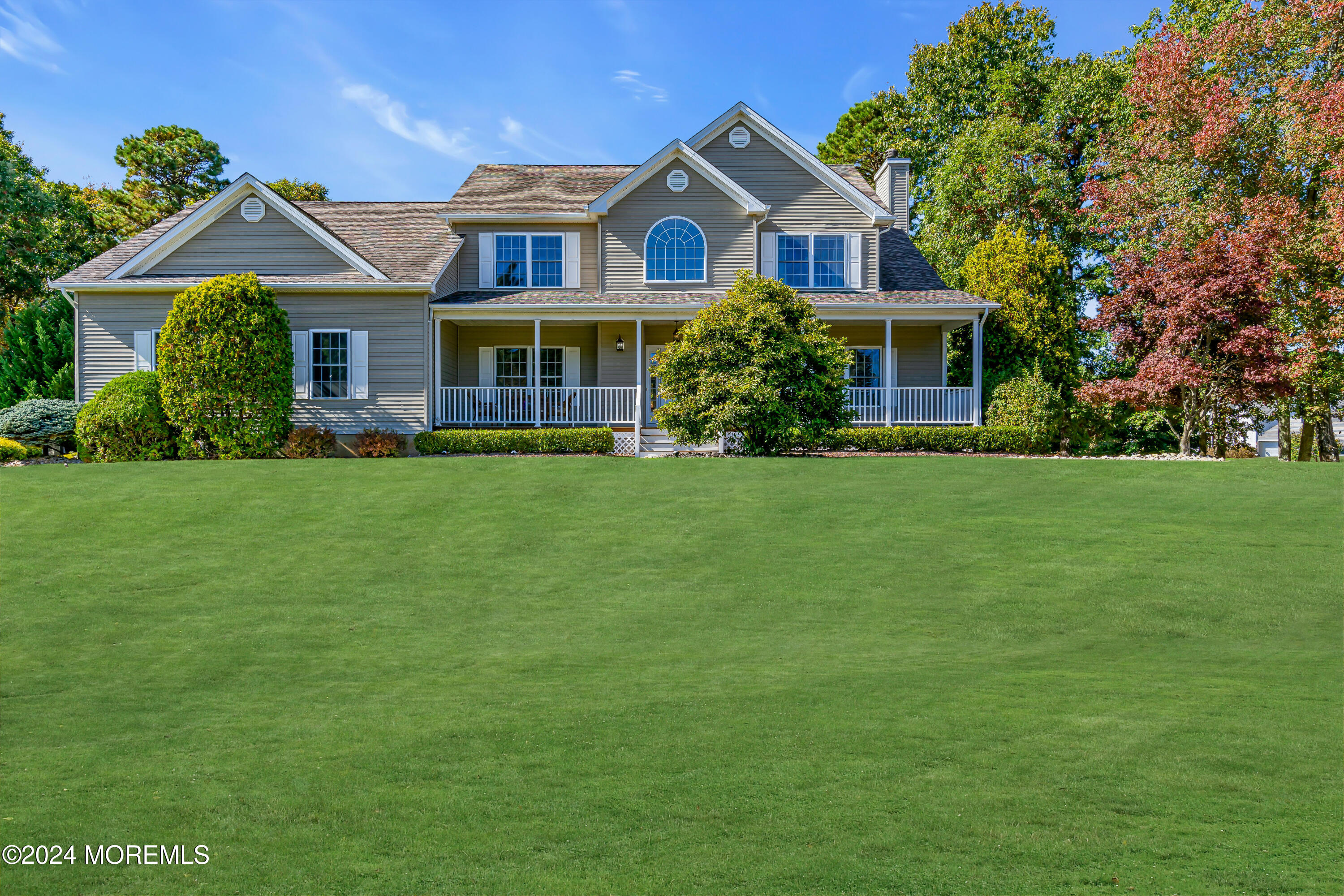 25 Topaz Drive Jackson, NJ 08527 - Photo 92 of 106 001_dsc01241-1_55