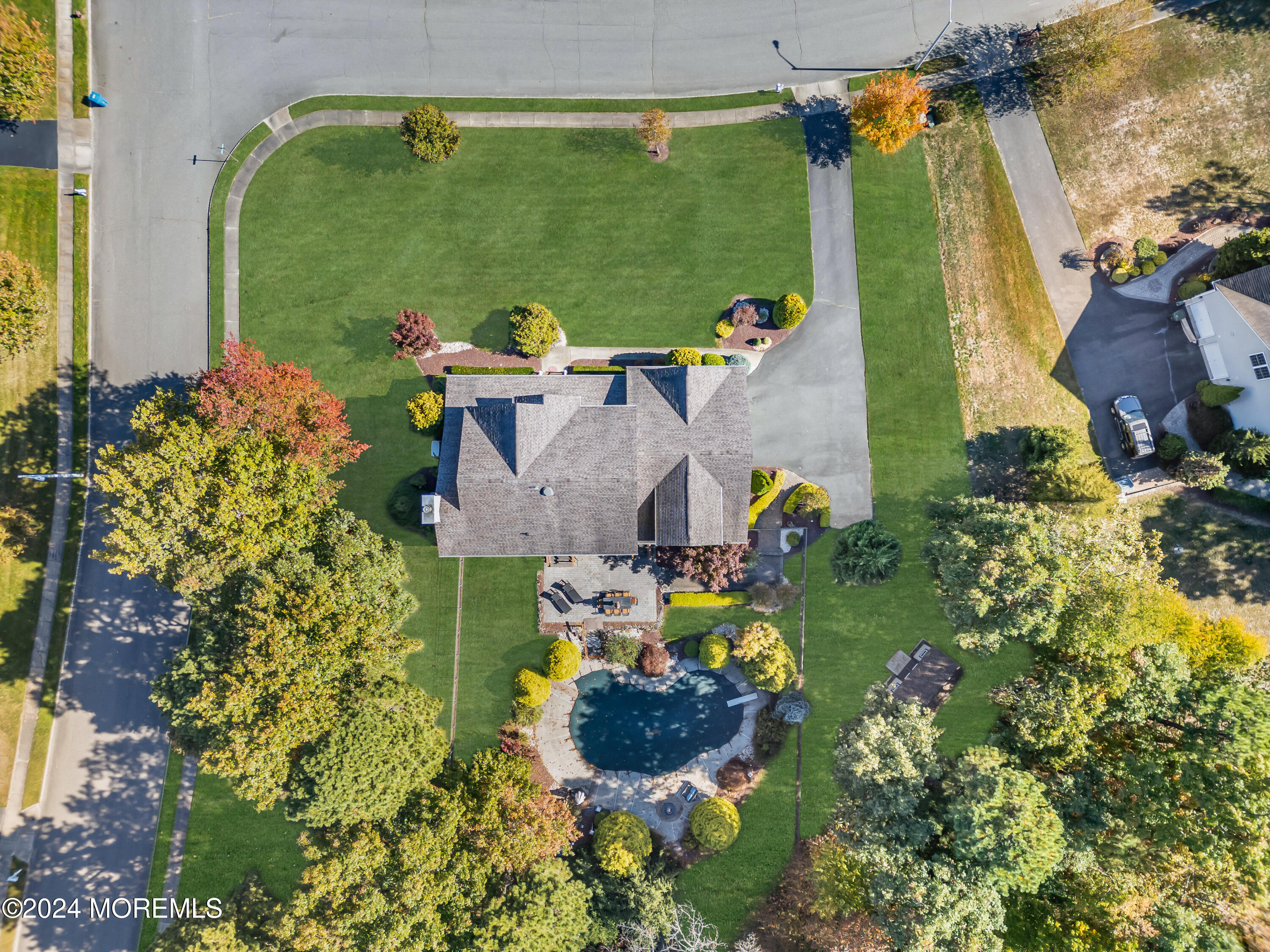 25 Topaz Drive Jackson, NJ 08527 - Photo 93 of 106 093_dji_0051-1_631