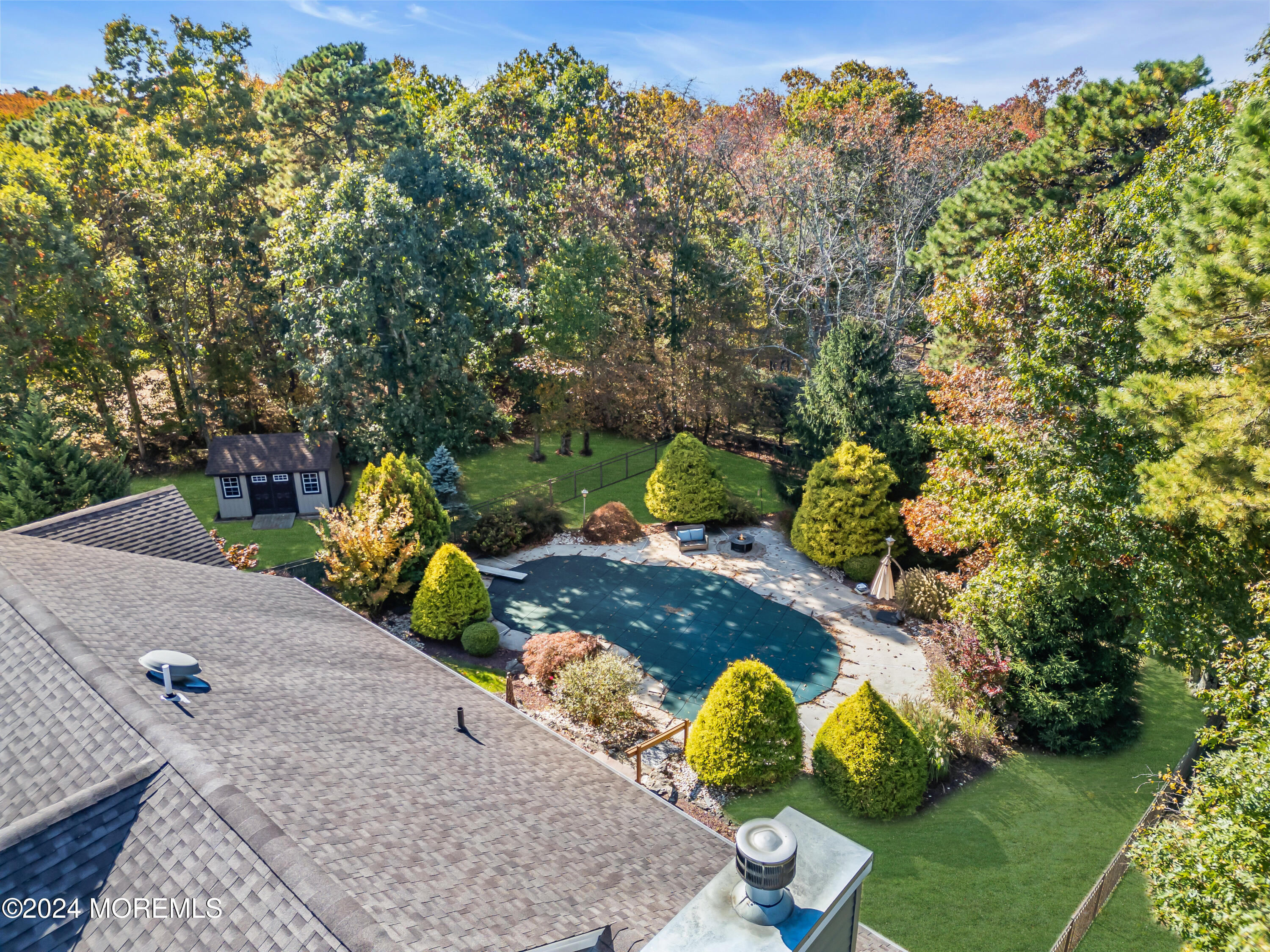 25 Topaz Drive Jackson, NJ 08527 - Photo 95 of 106 095_dji_0071-1_777