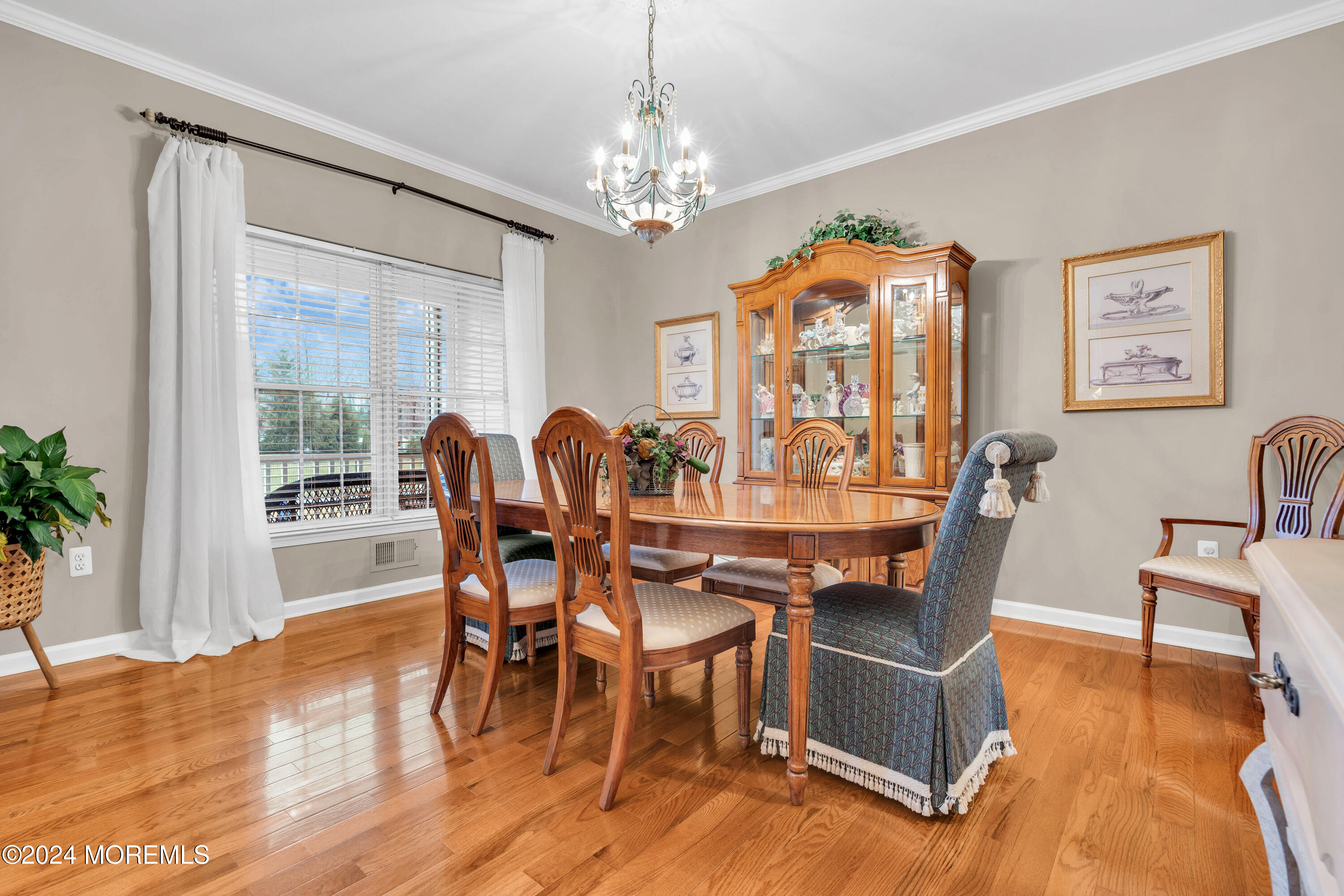 25 Topaz Drive Jackson, NJ 08527 - Photo 10 of 106 019_dsc07911_136