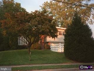 21 Vassar Road Broomall, PA 19008 - Photo 1 of 1 Gallery Image 1