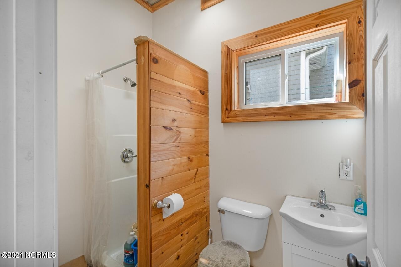 277 Causey Road Vass, NC 28394 - Photo 29 of 58 277-causey-015