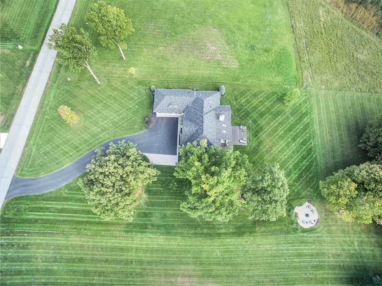 11510 Erin's Way Romeo, MI 48065 - Photo 8 of 49