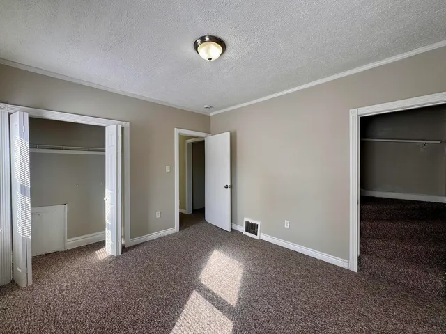 $180,000 | 103 Highland Street, Calumet City, IL 60409