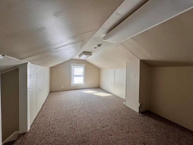 $180,000 | 103 Highland Street, Calumet City, IL 60409