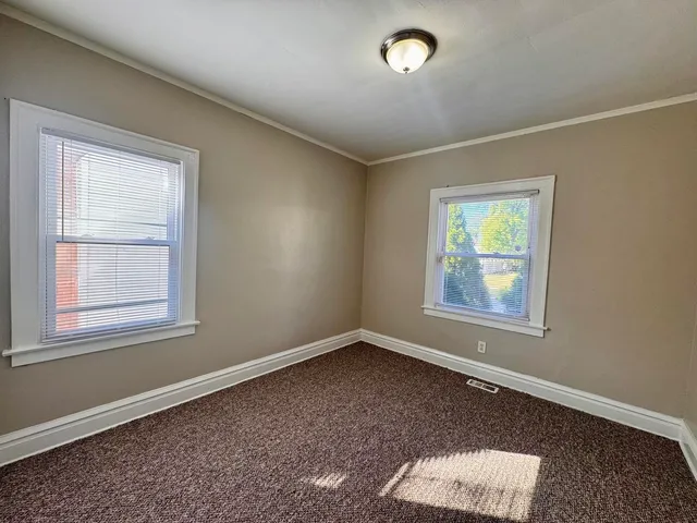 $180,000 | 103 Highland Street, Calumet City, IL 60409