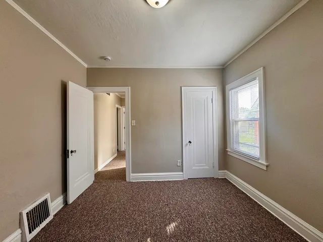 $180,000 | 103 Highland Street, Calumet City, IL 60409