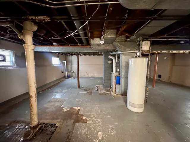 $180,000 | 103 Highland Street, Calumet City, IL 60409