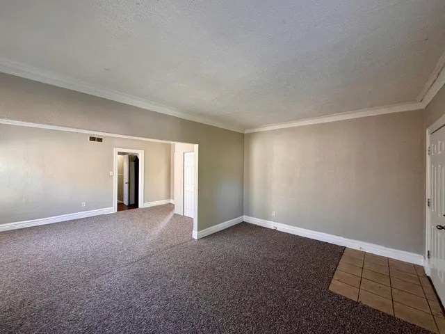 $180,000 | 103 Highland Street, Calumet City, IL 60409