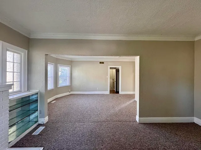 $180,000 | 103 Highland Street, Calumet City, IL 60409