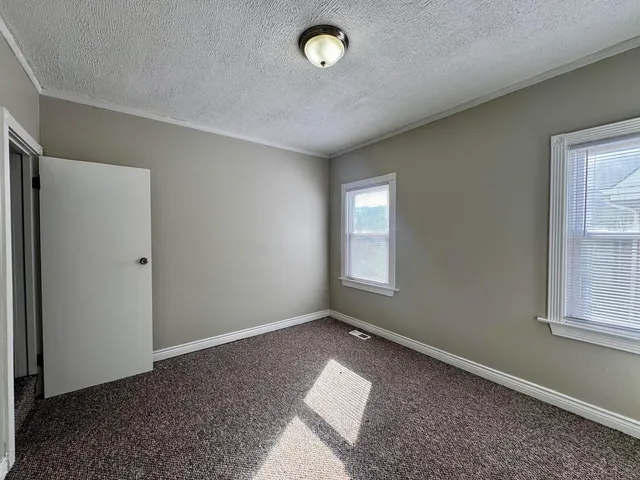 $180,000 | 103 Highland Street, Calumet City, IL 60409