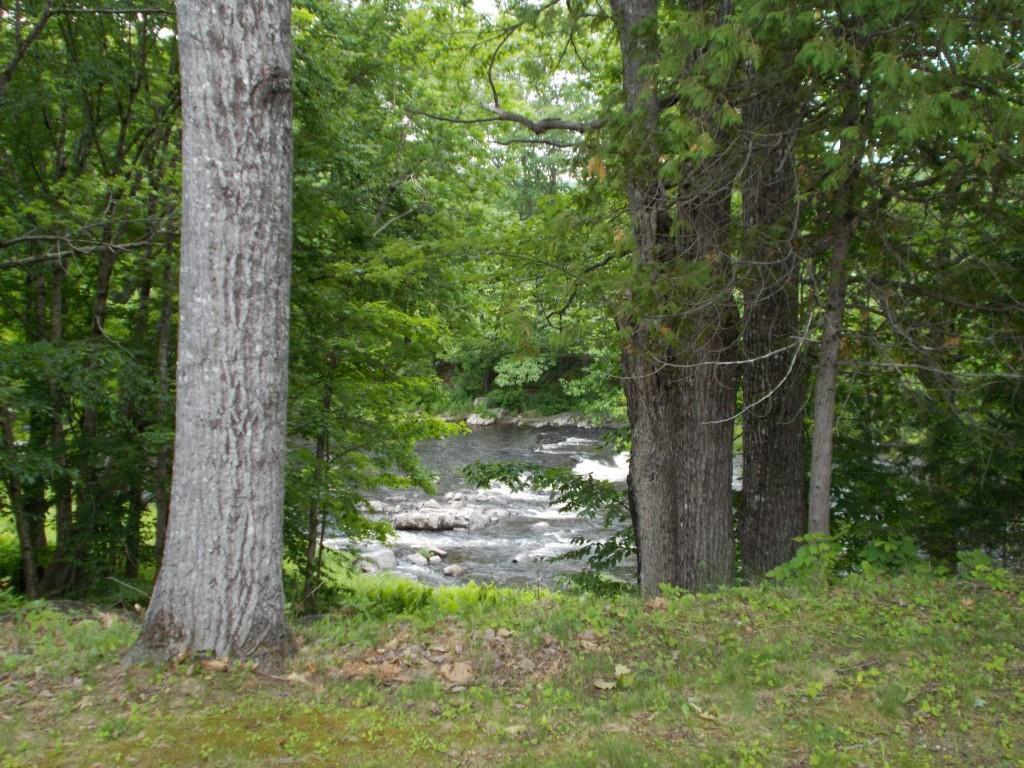 93 Main Road Abbot, ME 04406 - Photo 29 of 34 Photo