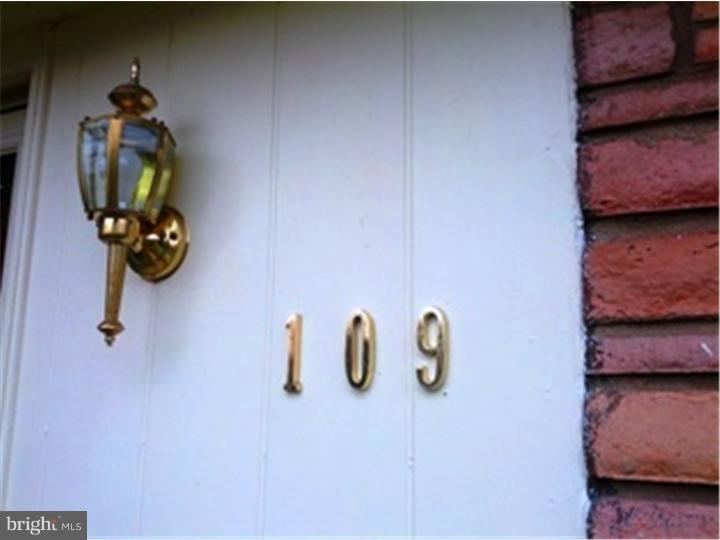 109 Brookside Road Newtown Square, PA 19073 - Photo 1 of 10