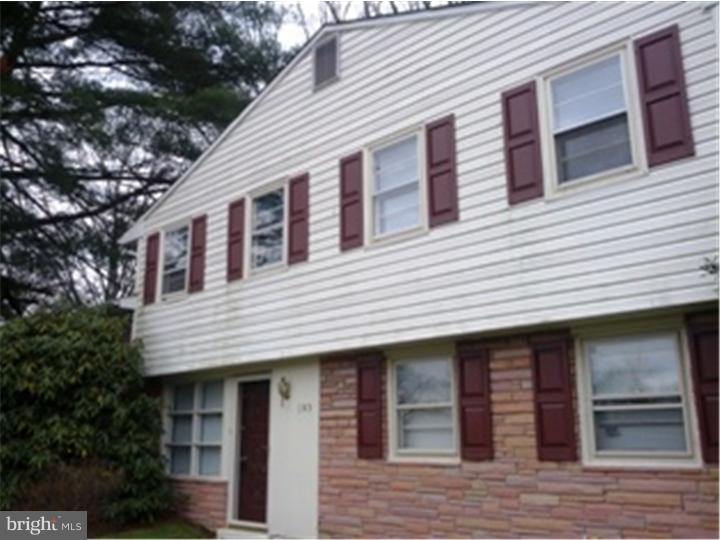 109 Brookside Road Newtown Square, PA 19073 - Photo 3 of 10