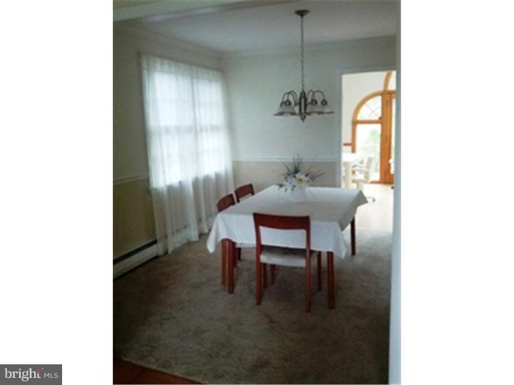 109 Brookside Road Newtown Square, PA 19073 - Photo 6 of 10