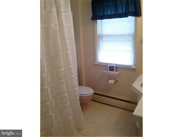 109 Brookside Road Newtown Square, PA 19073 - Photo 8 of 10