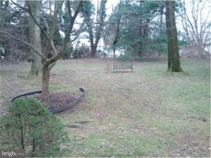109 Brookside Road Newtown Square, PA 19073 - Photo 10 of 10