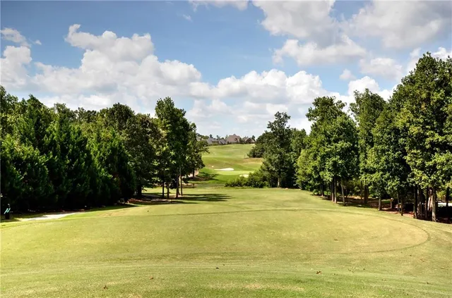 $675,000 | 2415 Red Wine Oak Drive, Braselton, GA 30548