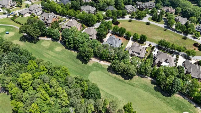 $675,000 | 2415 Red Wine Oak Drive, Braselton, GA 30548