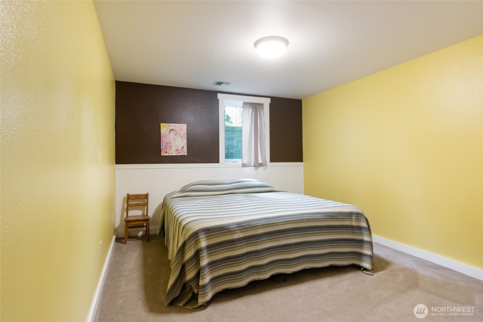 125 Gleason Road Centralia, WA 98531 - Photo 25 of 40