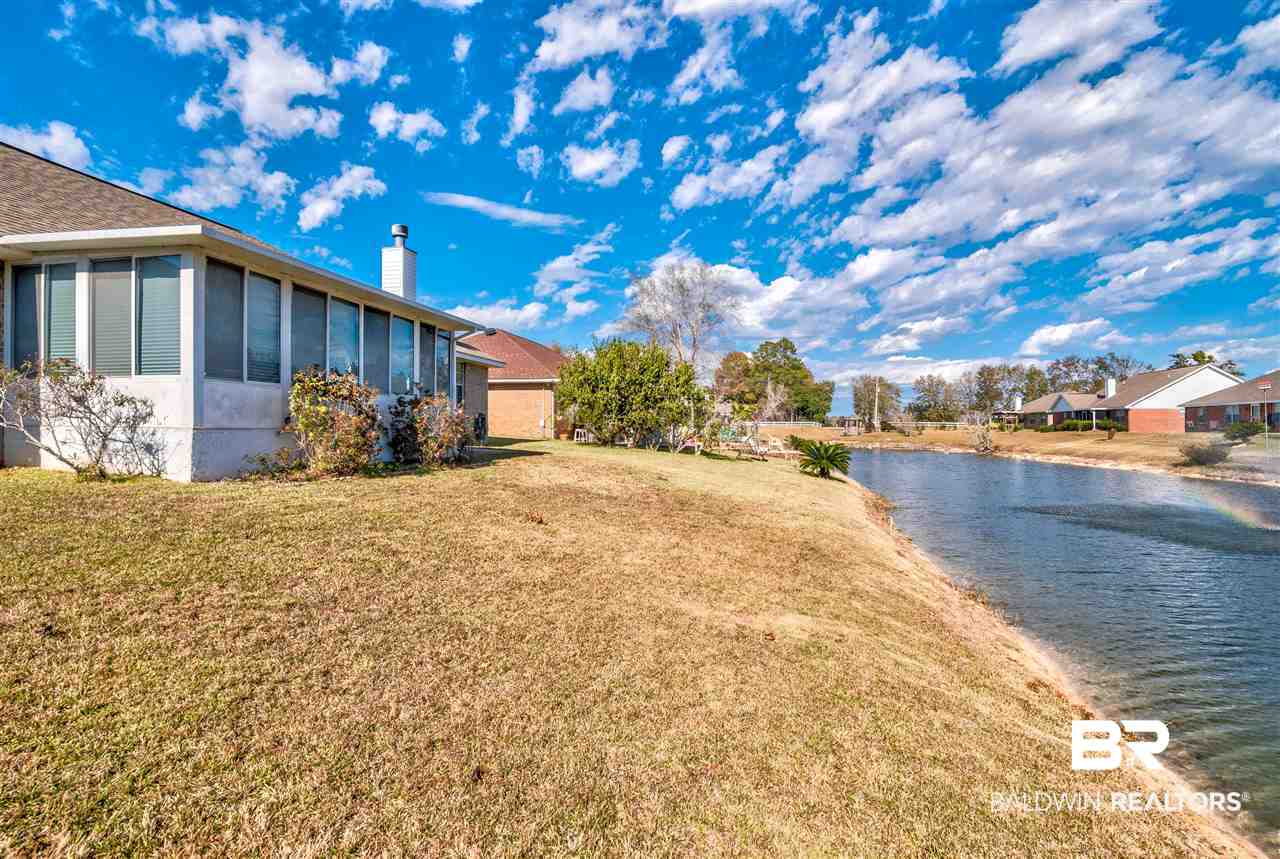 8914 Turf Creek Drive Foley, AL 36535 - Photo 32 of 49