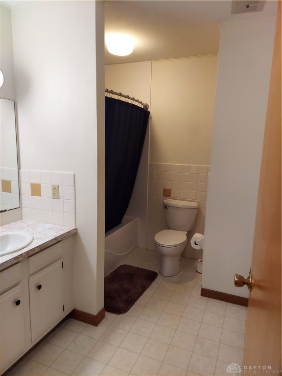4133 Rasor Drive Troy, OH 45373 - Photo 7 of 17 Gallery Image 7
