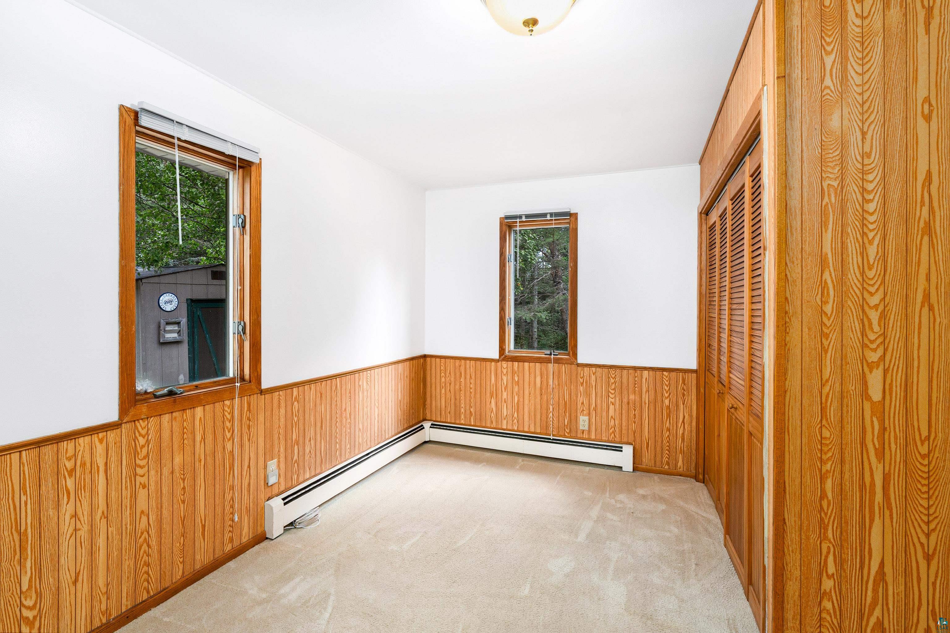 1349 Bourdage Road Two Harbors, MN 55616 - Photo 19 of 43 Gallery Image 19