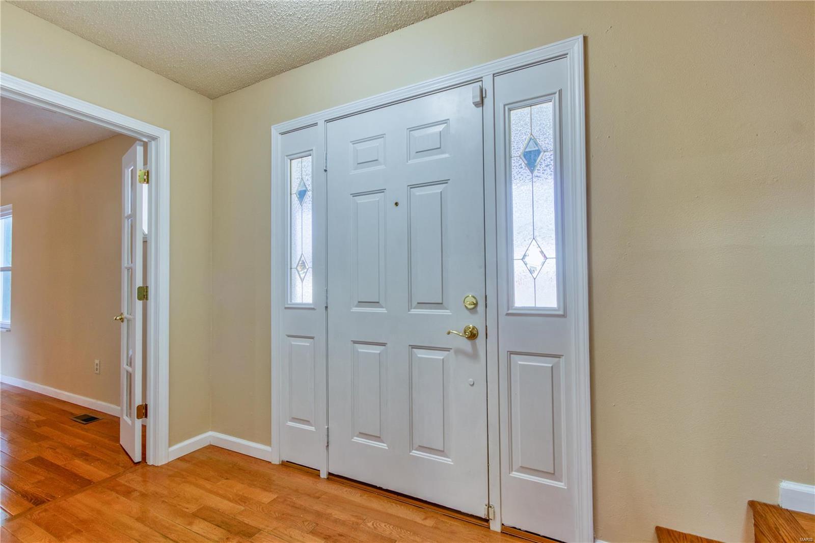 3109 Bowman Ridge St. Charles, MO 63301 - Photo 14 of 46 Gallery Image 14