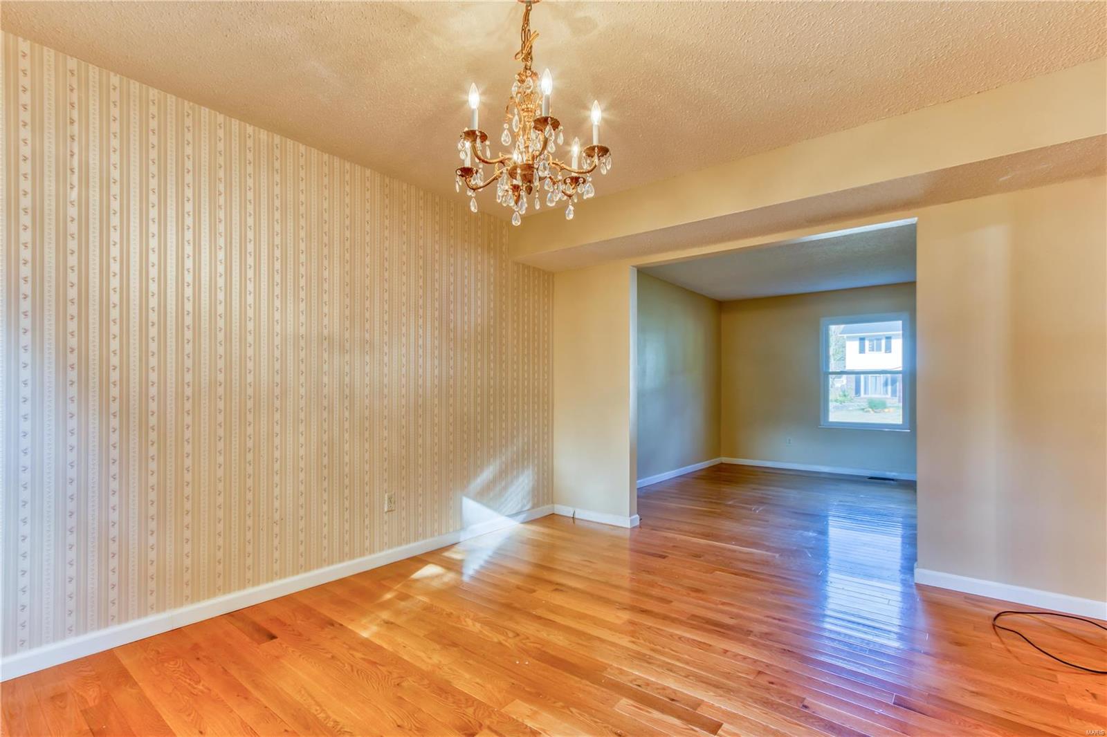 3109 Bowman Ridge St. Charles, MO 63301 - Photo 22 of 46 Gallery Image 22