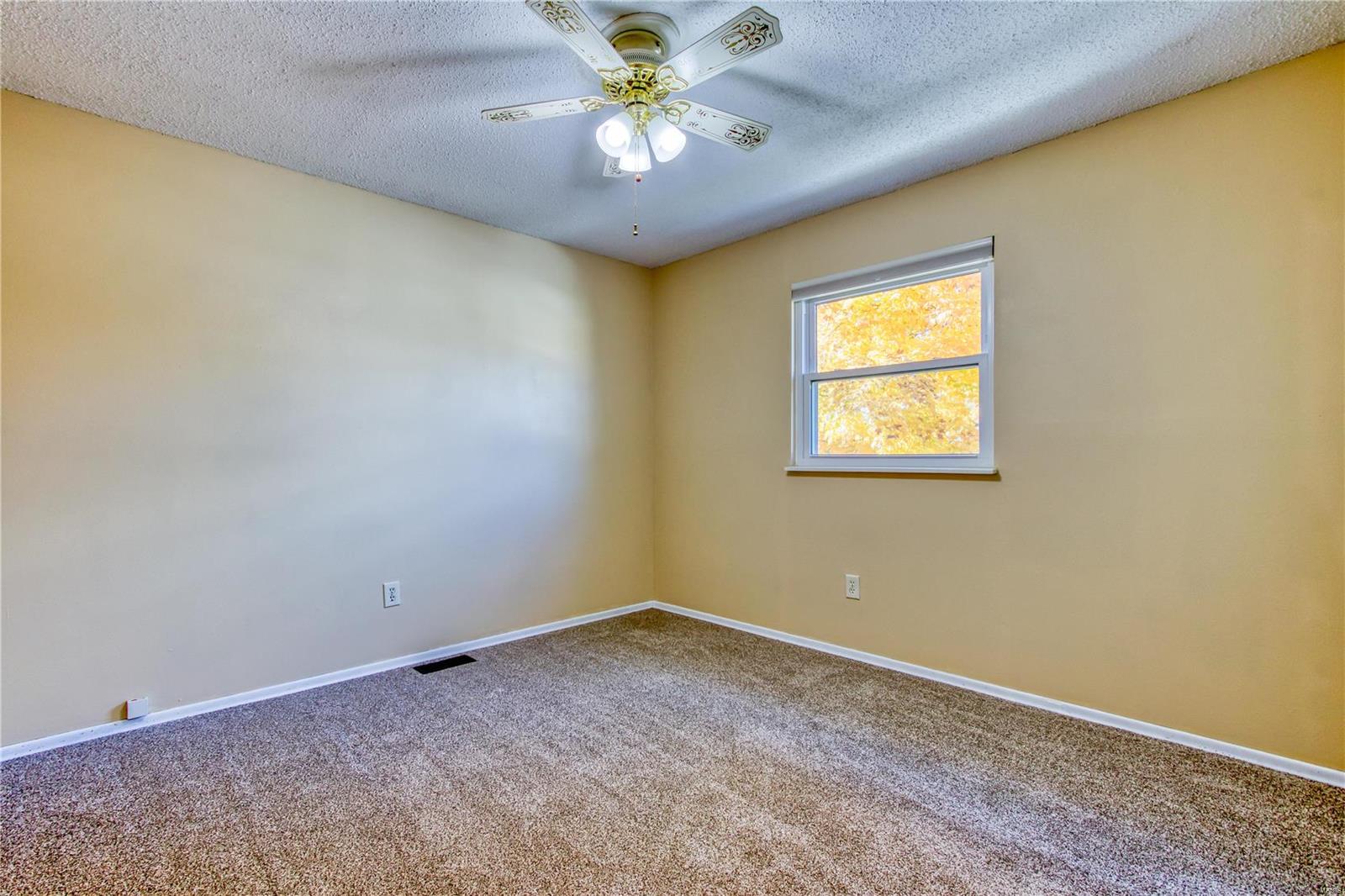 3109 Bowman Ridge St. Charles, MO 63301 - Photo 40 of 46 Gallery Image 40